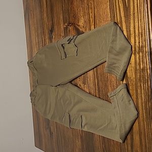 Adorable lounge like joggers